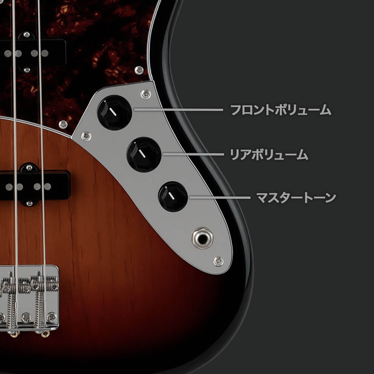 ギタリズムページ hq720.jpg?sqp=-