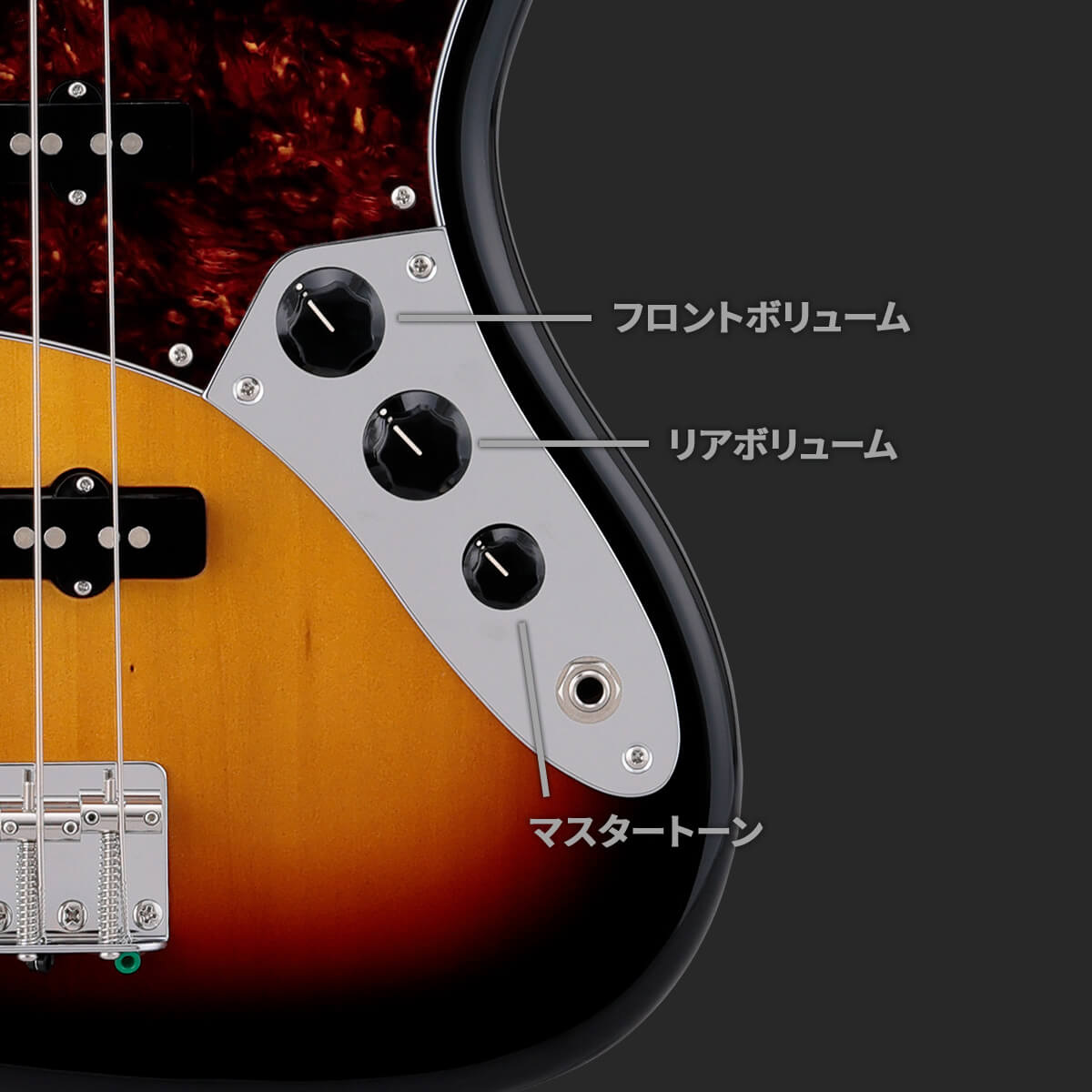 HJB-Standard/VC HISTORY | 島村楽器