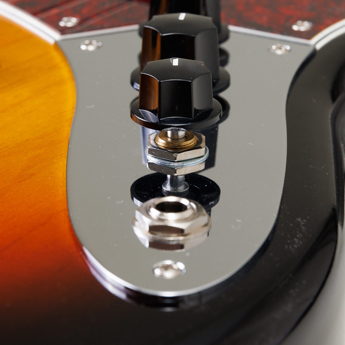 Bertrand Richard 2枚セット Bertrand Richard 2枚セット 1229711-default-L.jpg