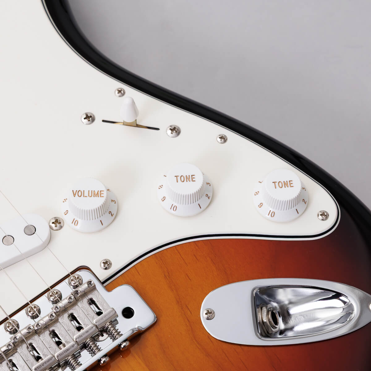 ギタリズムページ Amazon.co.jp: GUITARHYTHM Vlll(通常盤）: ミュージック