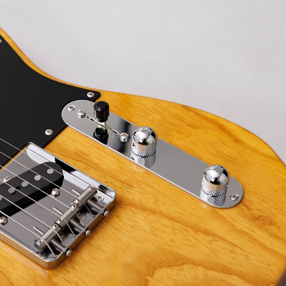 HTL/m/ash-Advanced2 HISTORY | 島村楽器