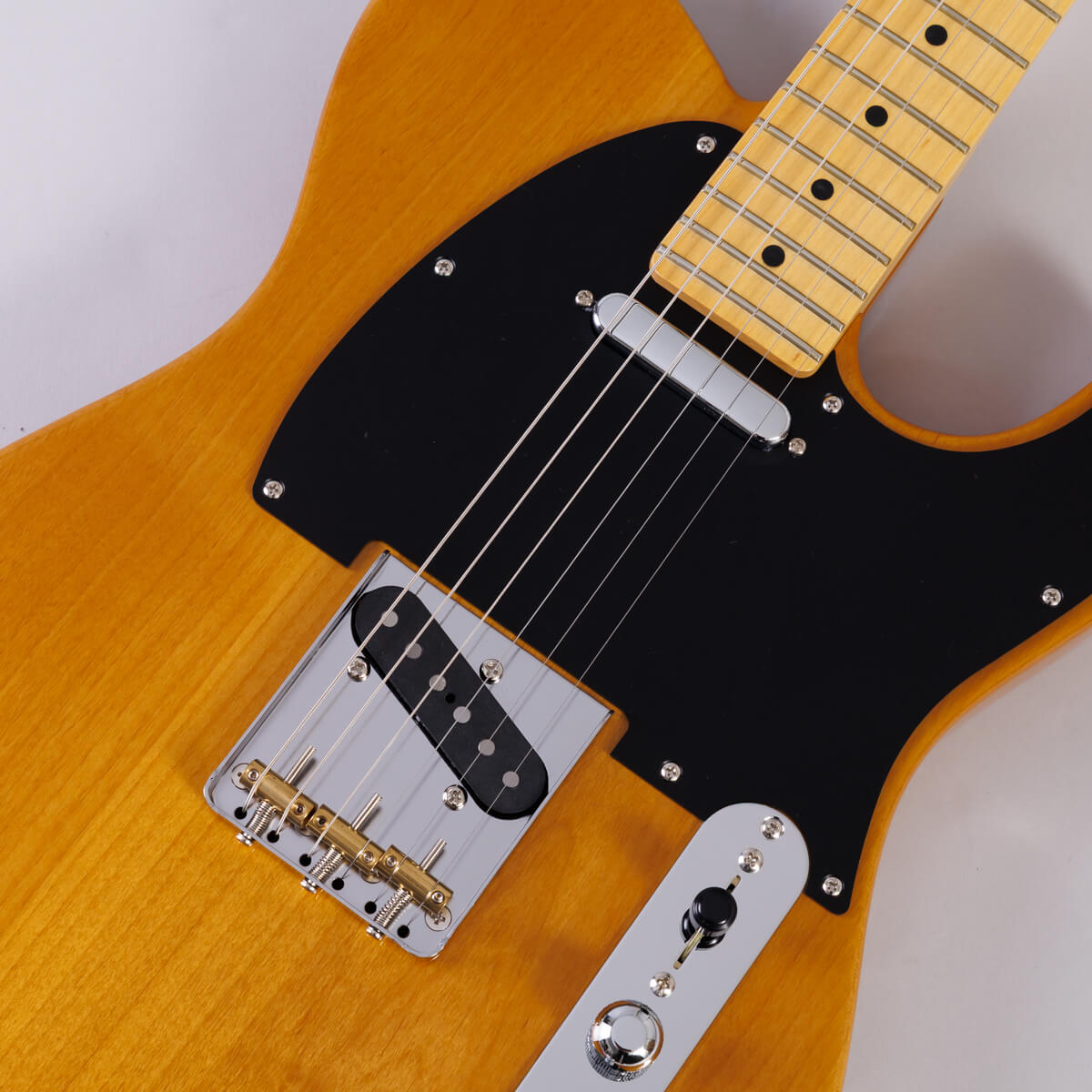 HTL/m-Standard2 HISTORY | 島村楽器