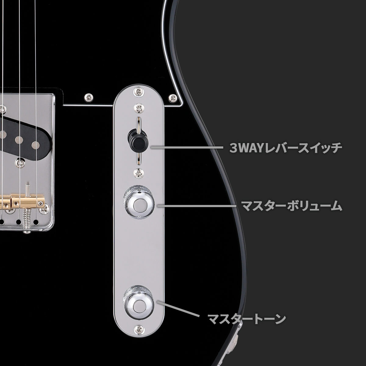 HTL-Standard/VC HISTORY | 島村楽器