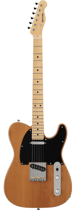 r*l様 【美品】HISTORY SH-SV/M HL-SV HISTORY | 島村楽器