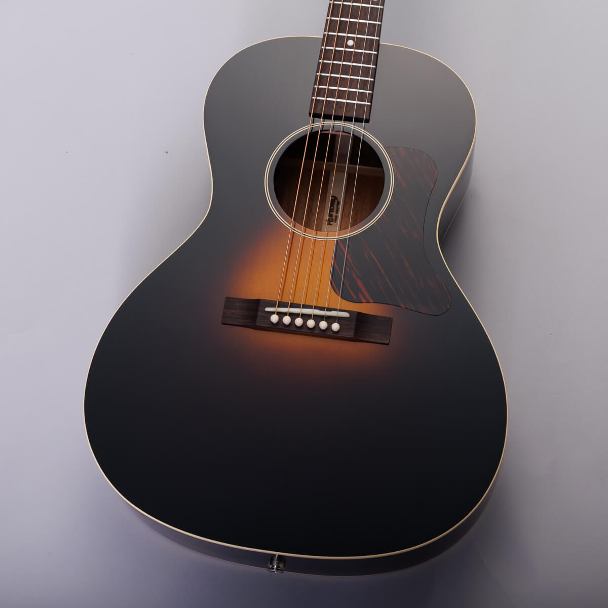 ASH-L00/Adirondack HISTORY | 島村楽器