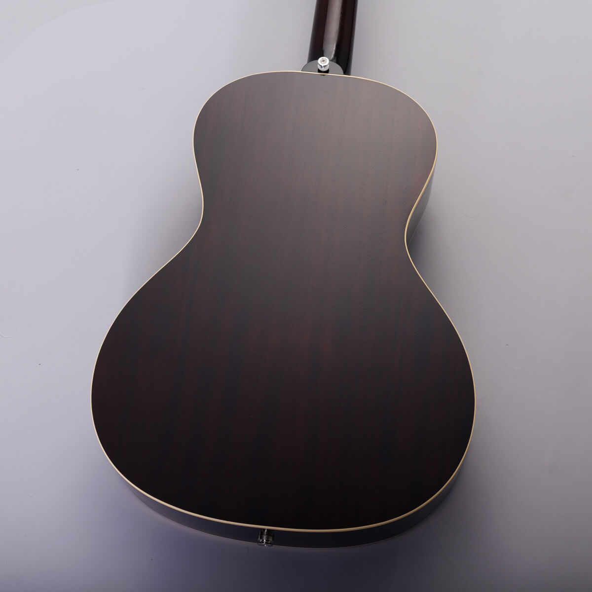 ASH-L00/Adirondack HISTORY | 島村楽器