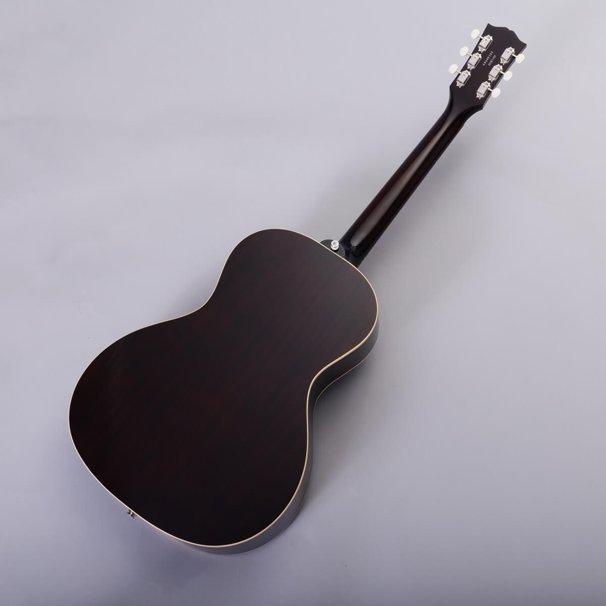 ASH-L00/Adirondack HISTORY | 島村楽器