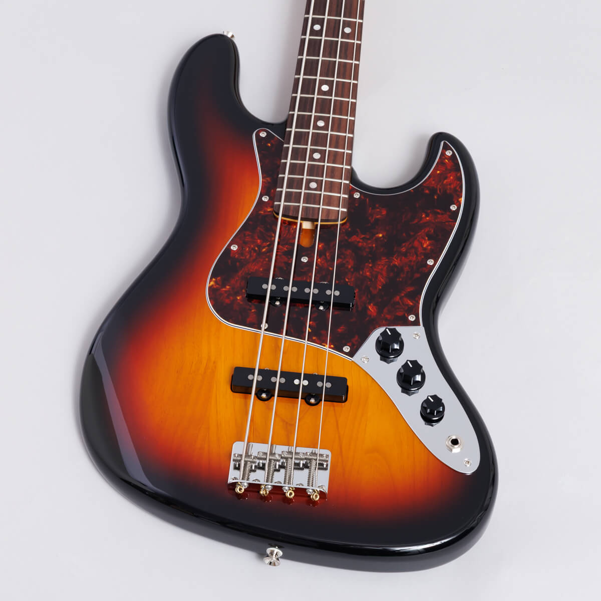 HJB-Advanced2 HISTORY | 島村楽器