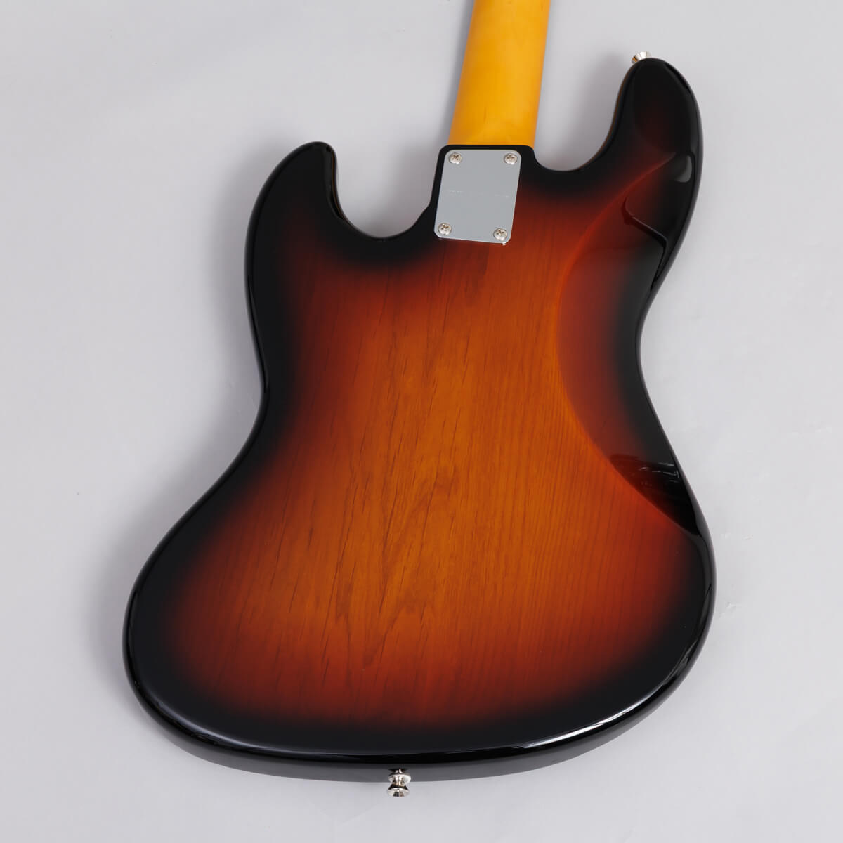 HJB-Advanced2 HISTORY | 島村楽器