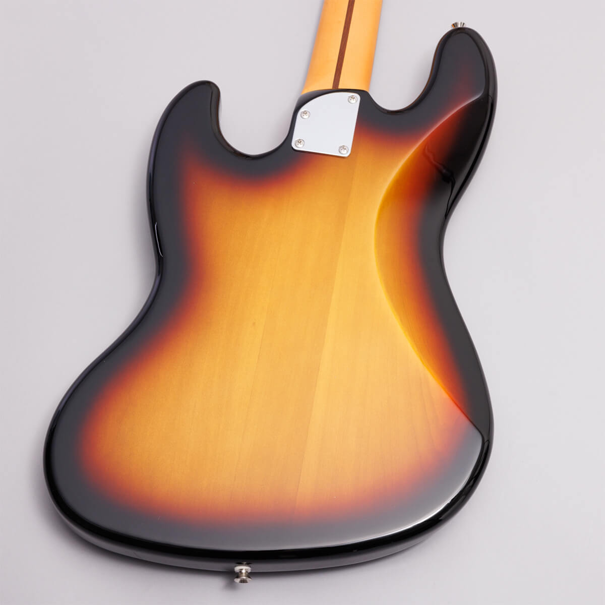 hibibiページ Slip-On HEPTA FORCE TSS サイクロン用 サイレンサーブラケット SET