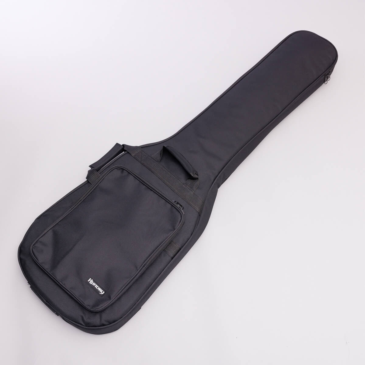 HJB-Standard/VC HISTORY | 島村楽器