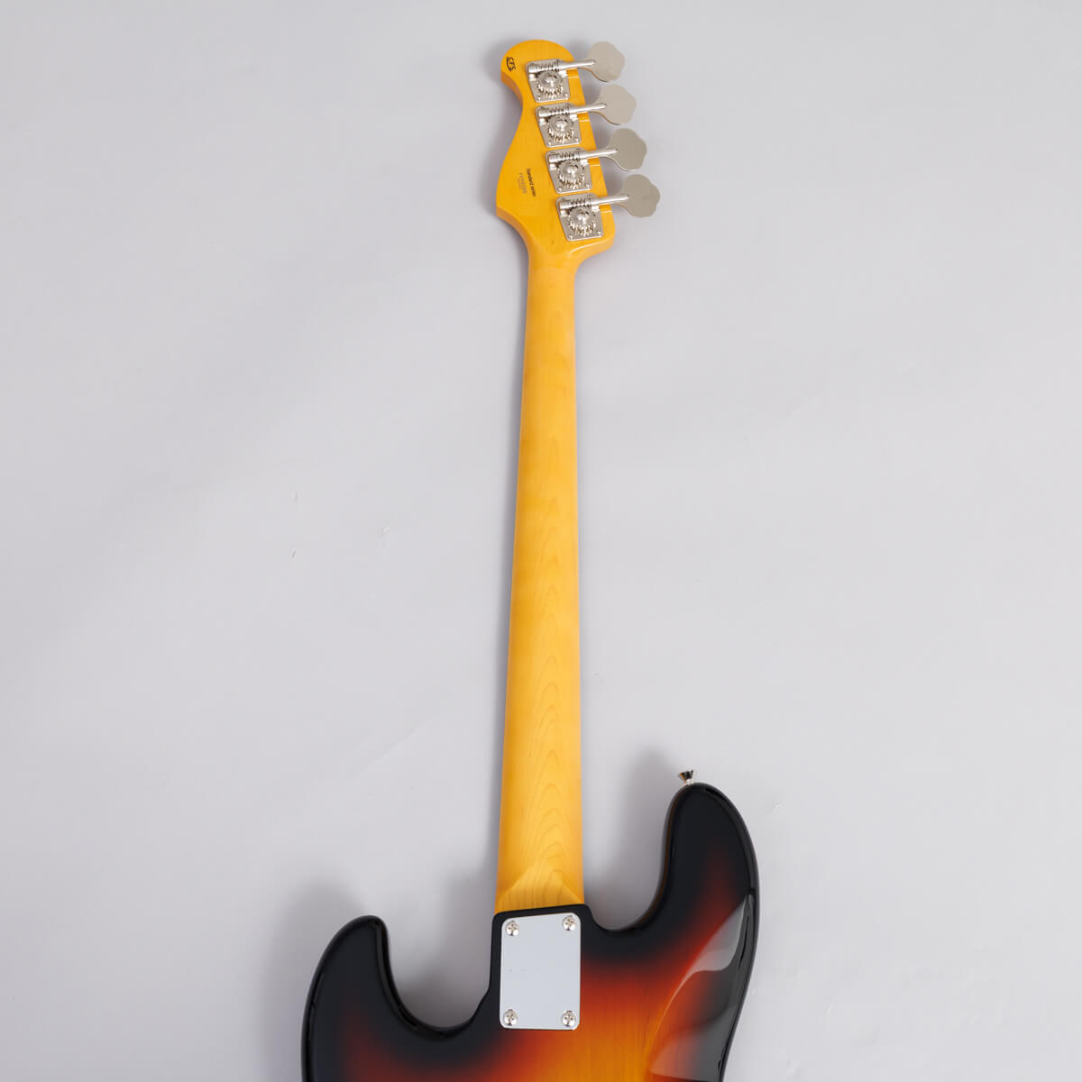 HISTORY ヒストリー SZJ-2M (Medium Scale) /LPB HISTORY SZJ-2M