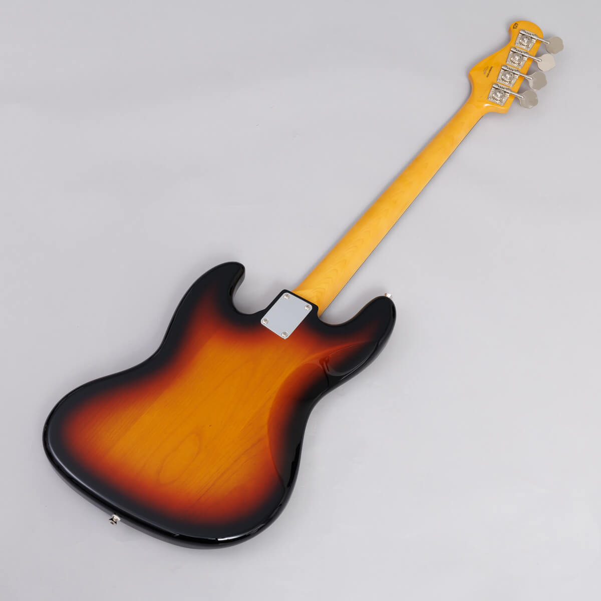 HJB-Standard2 HISTORY | 島村楽器