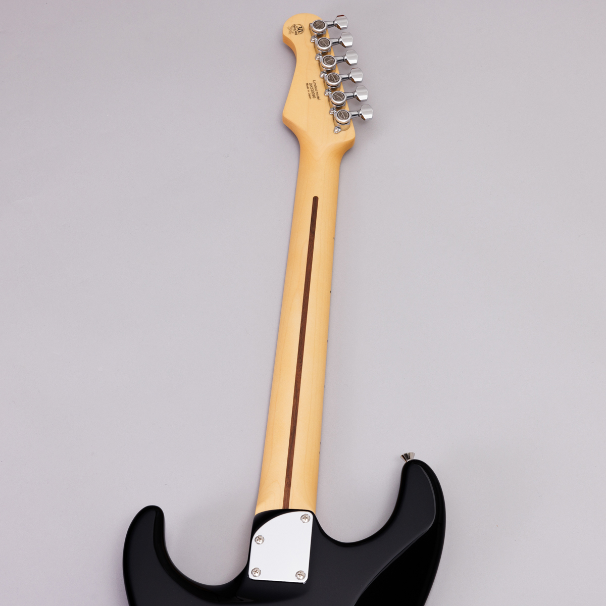 HSE/m/HH-Limited HISTORY | 島村楽器