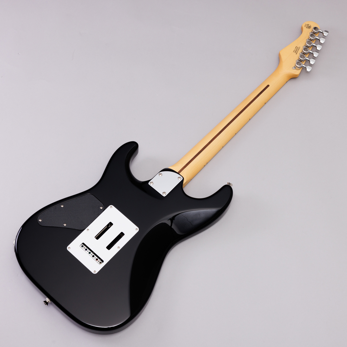 HSE/m/HH-Limited HISTORY | 島村楽器