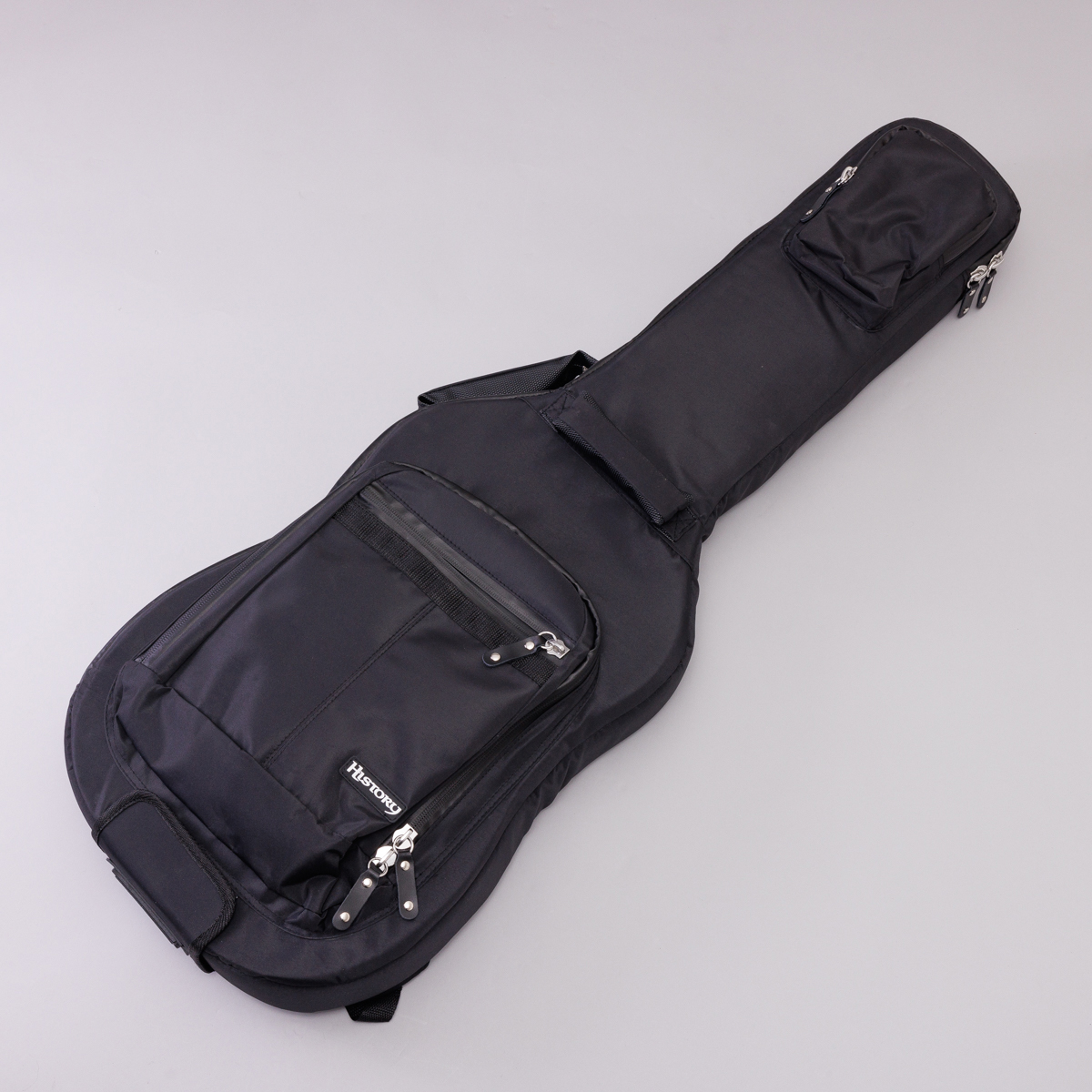 HSE/m/SSH-Premium/EM HISTORY | 島村楽器