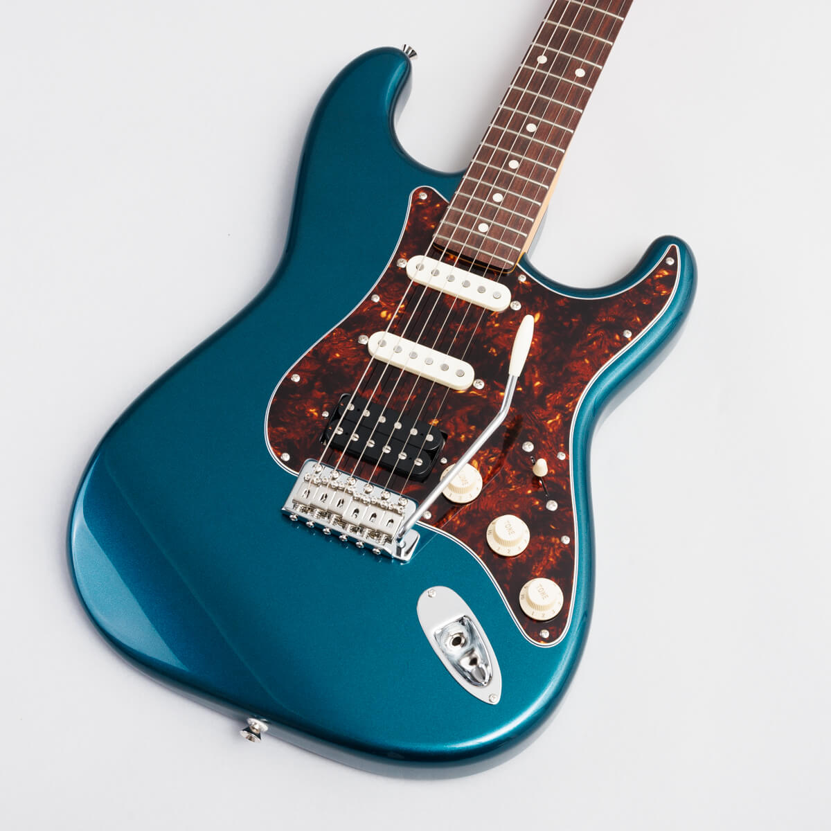 【希少】Swing Guitar STD Series ストラトタイプ SSH 希少】Swing Guitar STD Series ストラトタイプ SSH - メルカリ
