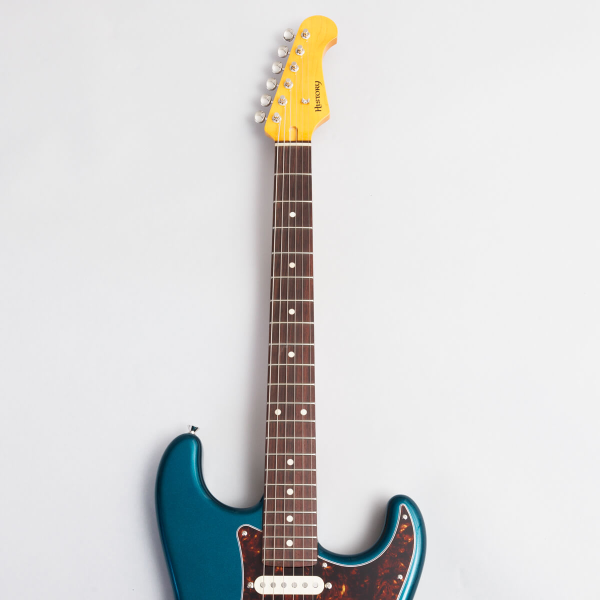 【希少】Swing Guitar STD Series ストラトタイプ SSH 希少】Swing Guitar STD Series ストラトタイプ SSH - メルカリ