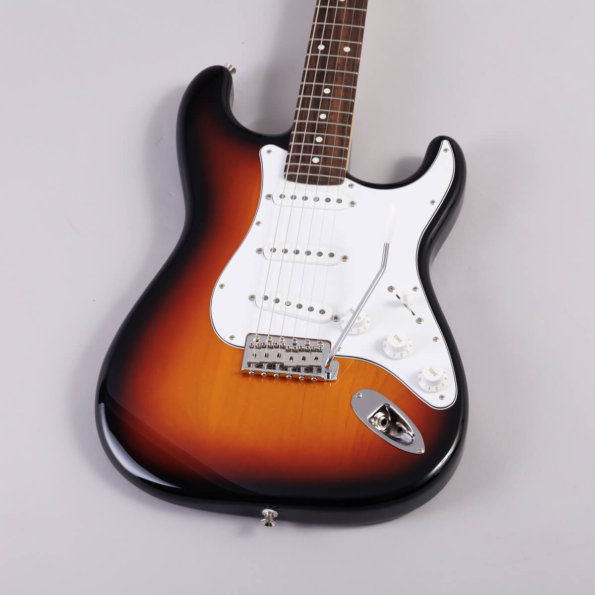 HST-Standard2 HISTORY | 島村楽器