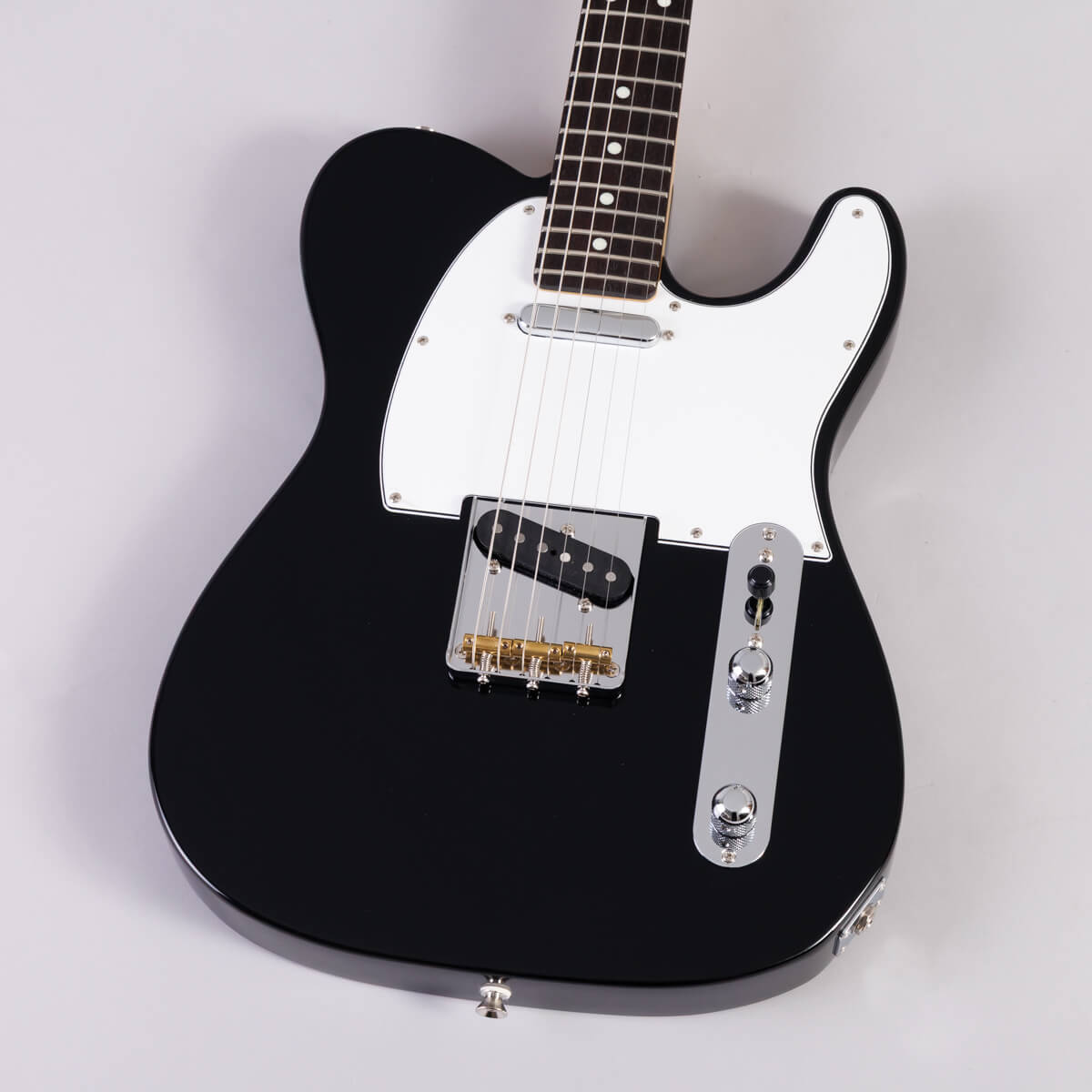 History(島村楽器オリジナル)ストラトキャスター HTL-Standard2 HISTORY | 島村楽器