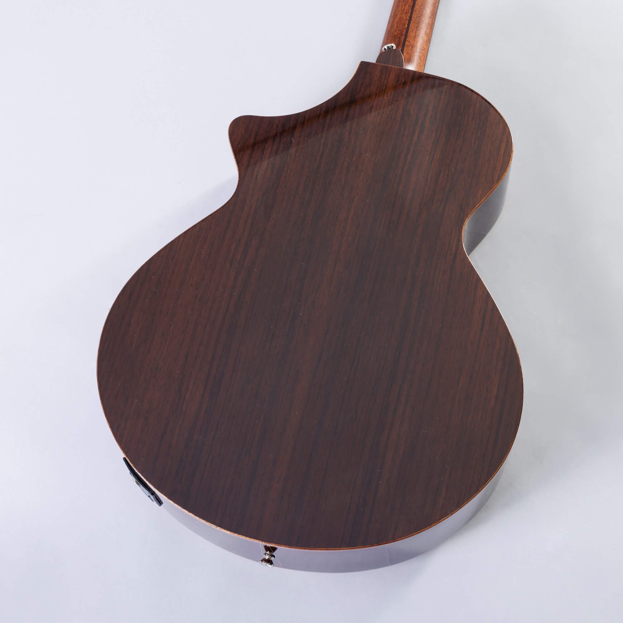 NT-C3/Performance（NT-C3/Perf） HISTORY | 島村楽器