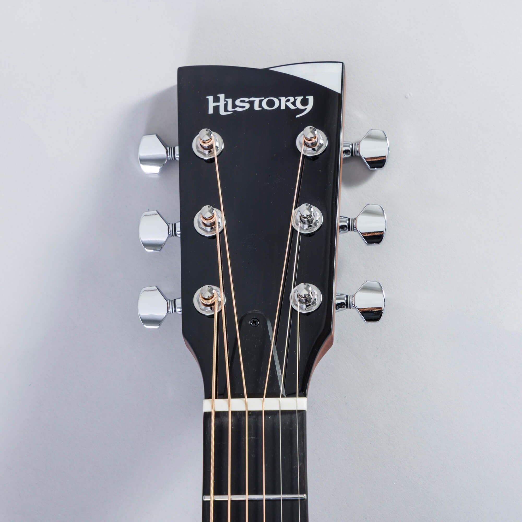 NT-C3/Performance（NT-C3/Perf） HISTORY | 島村楽器