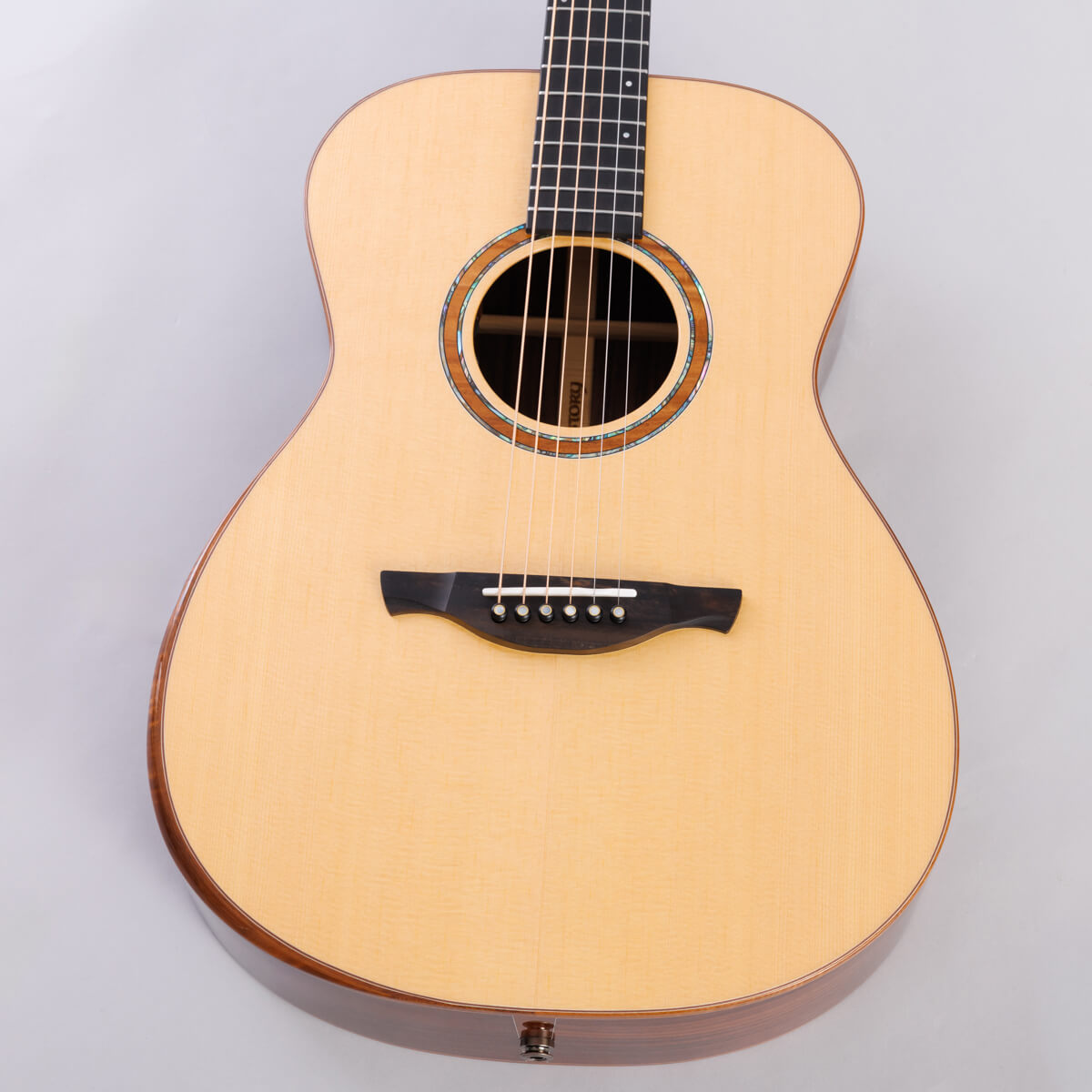 NT-S3/Performance（NT-S3/Perf） HISTORY | 島村楽器