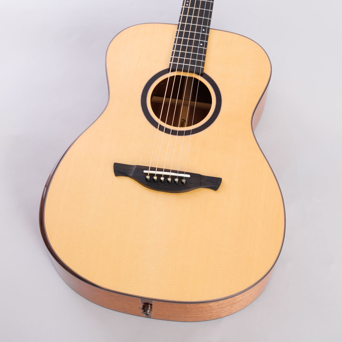 NT-S4/Performance（NT-S4/Perf） HISTORY | 島村楽器