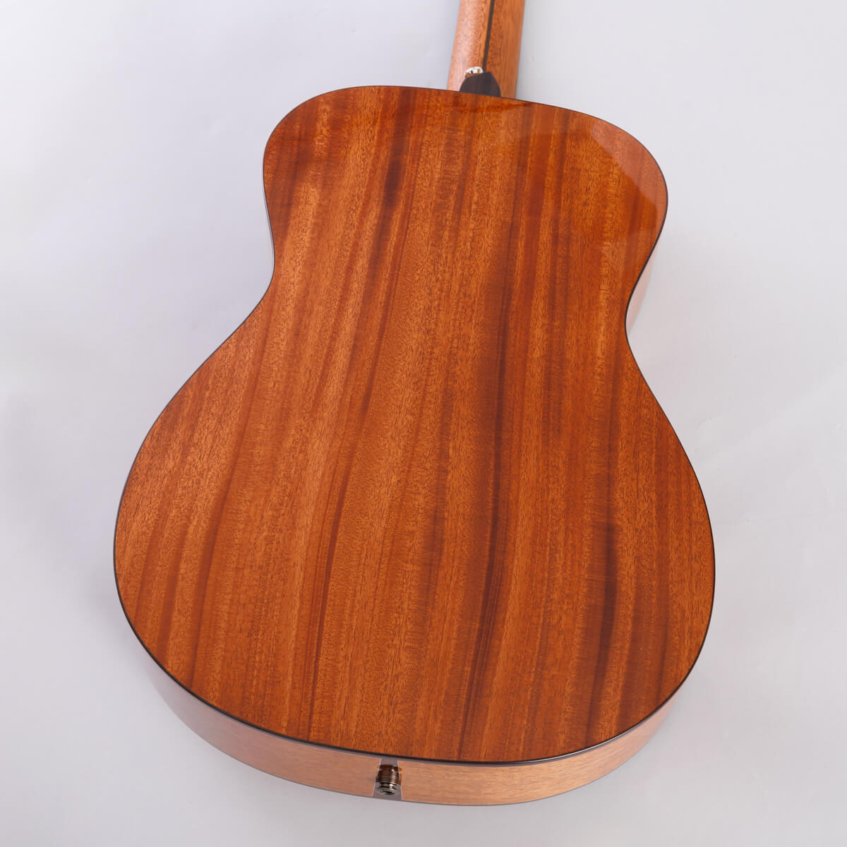 NT-S4/Performance（NT-S4/Perf） HISTORY | 島村楽器