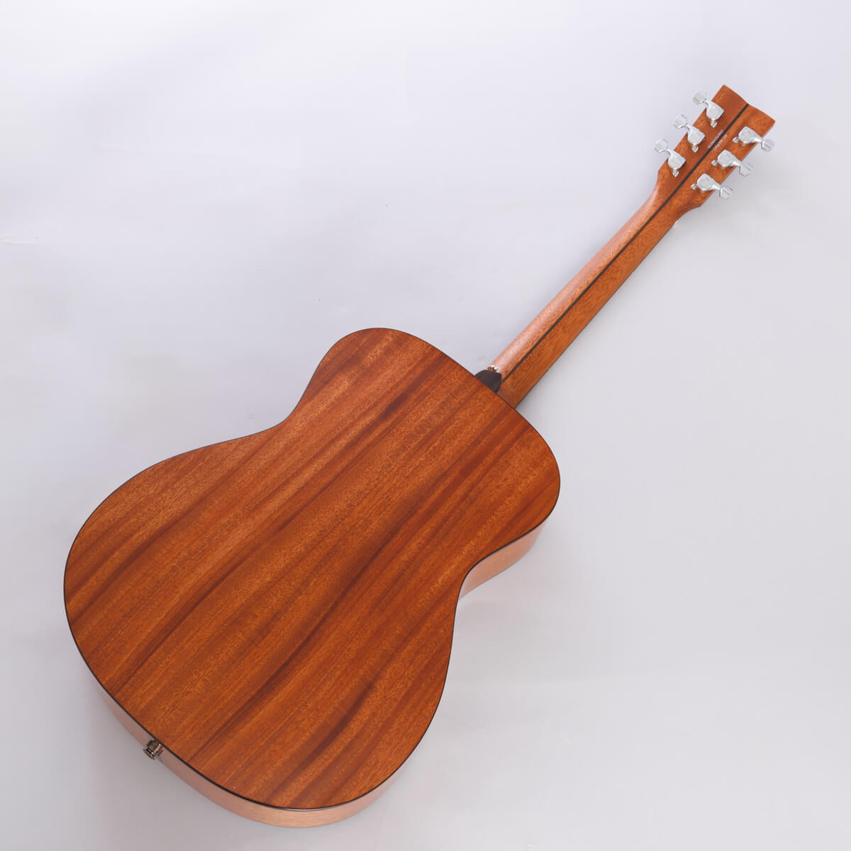 NT-S4/Performance（NT-S4/Perf） HISTORY | 島村楽器