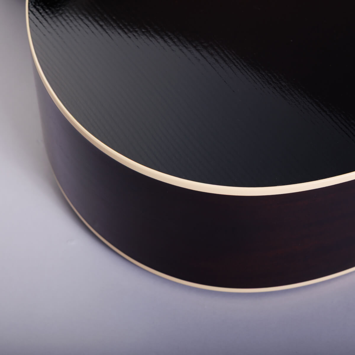 ASH-L00/Adirondack HISTORY | 島村楽器