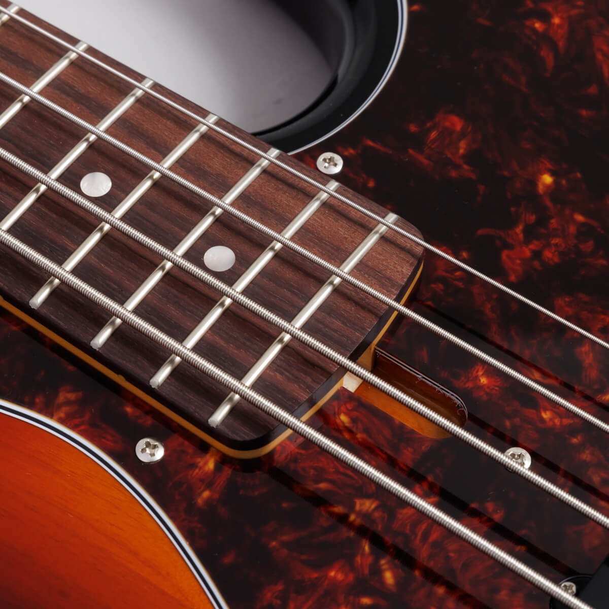 HJB-Advanced2 HISTORY | 島村楽器