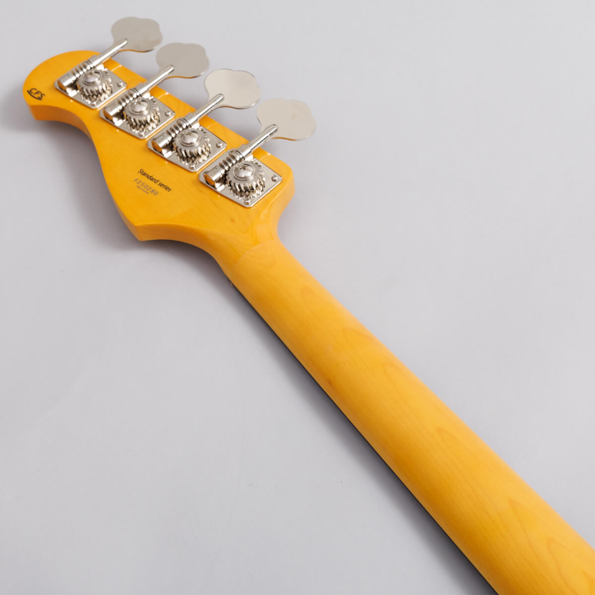 HJB-Standard2 HISTORY | 島村楽器 HJB-Standard2 HISTORY | 島村楽器