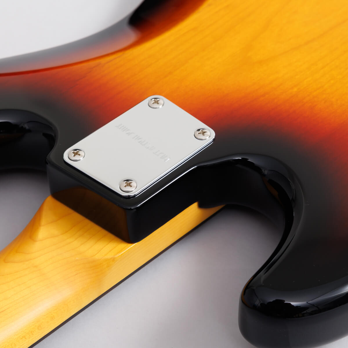 HISTORY ヒストリー SZJ-2M (Medium Scale) /LPB HISTORY ヒストリー SZJ-2M (Medium Scale) /LPB