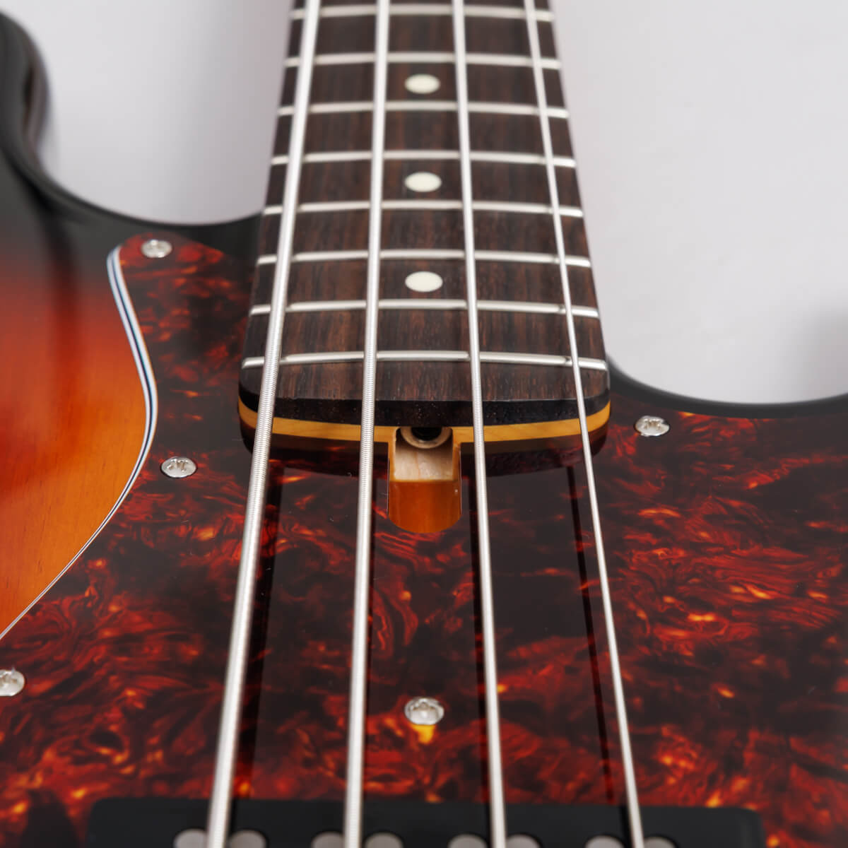 HJB-Standard2 HISTORY | 島村楽器