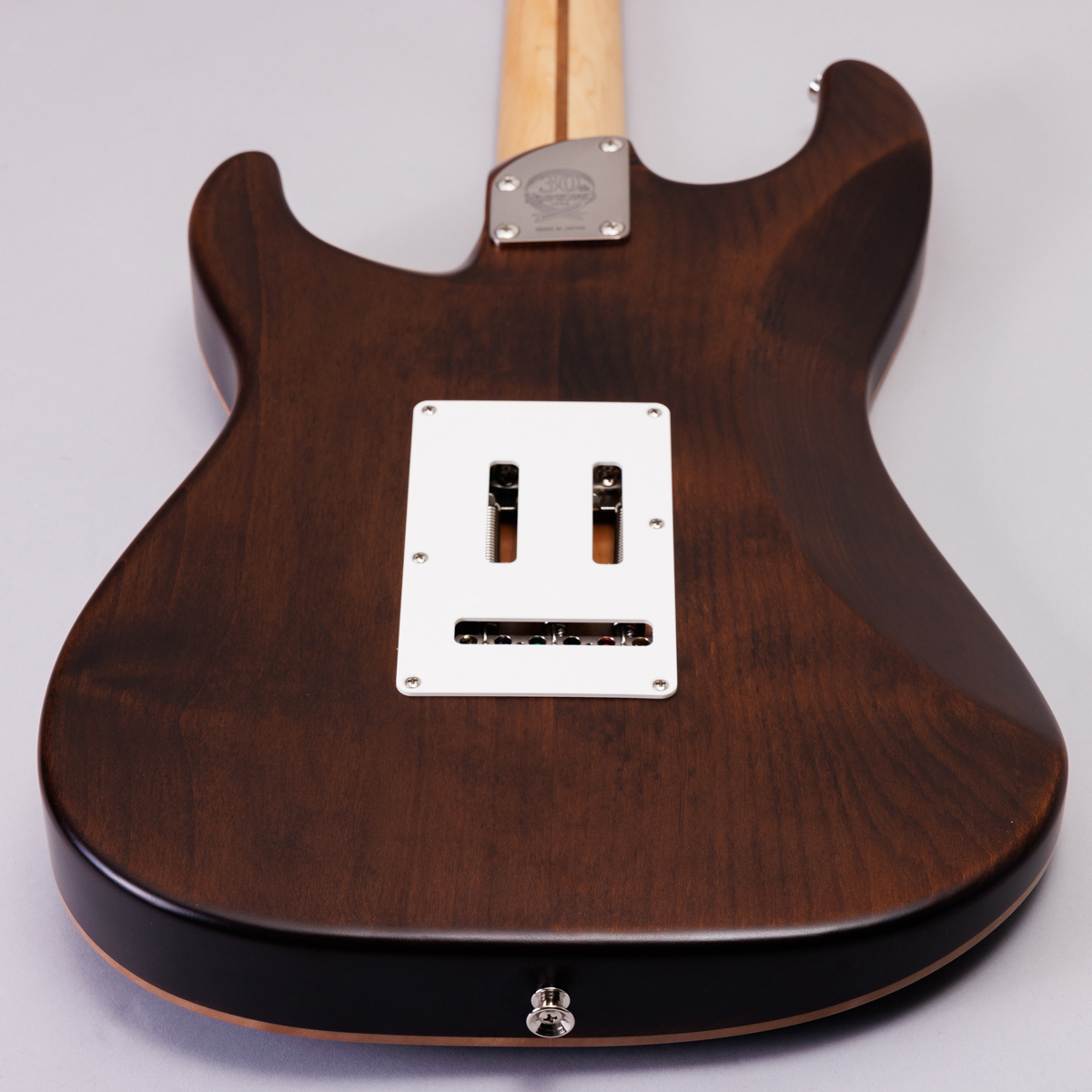 HSE/m/SSH-Premium/EM HISTORY | 島村楽器