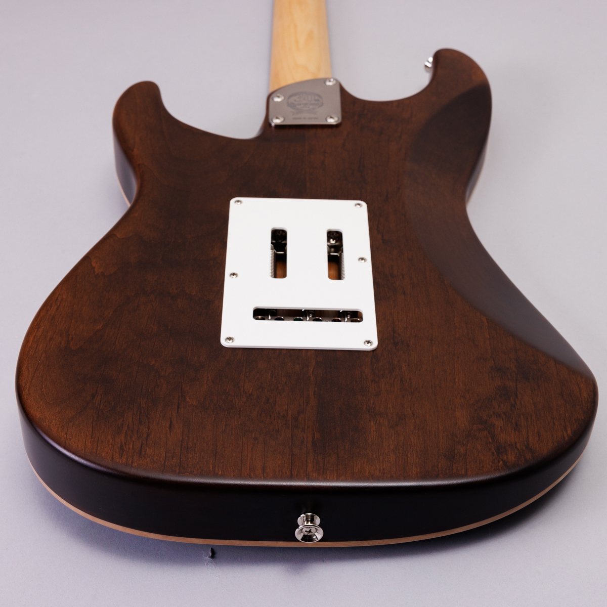 History SH-premium　ヒストリー　ハードケース付属 History SH-premium ヒストリー ハードケース付属 HSE/SSH