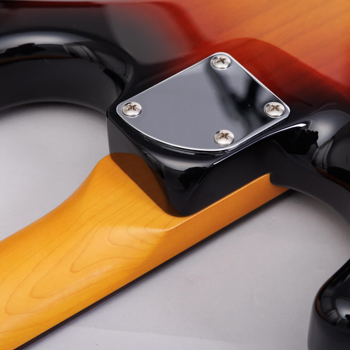 HST-Advanced2 HISTORY | 島村楽器