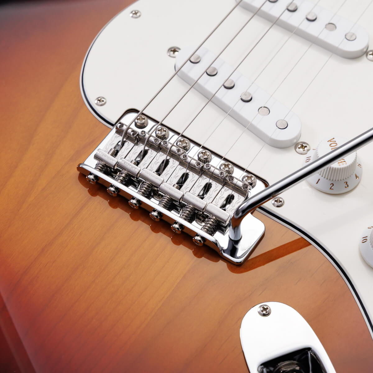 ギタリズムページ 布袋寅泰｜GUITARHYTHM VII 特設サイト