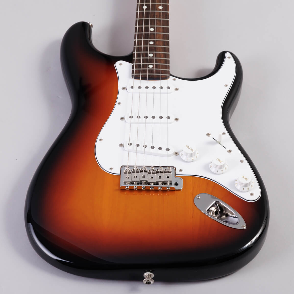 HST-Standard2 HISTORY | 島村楽器