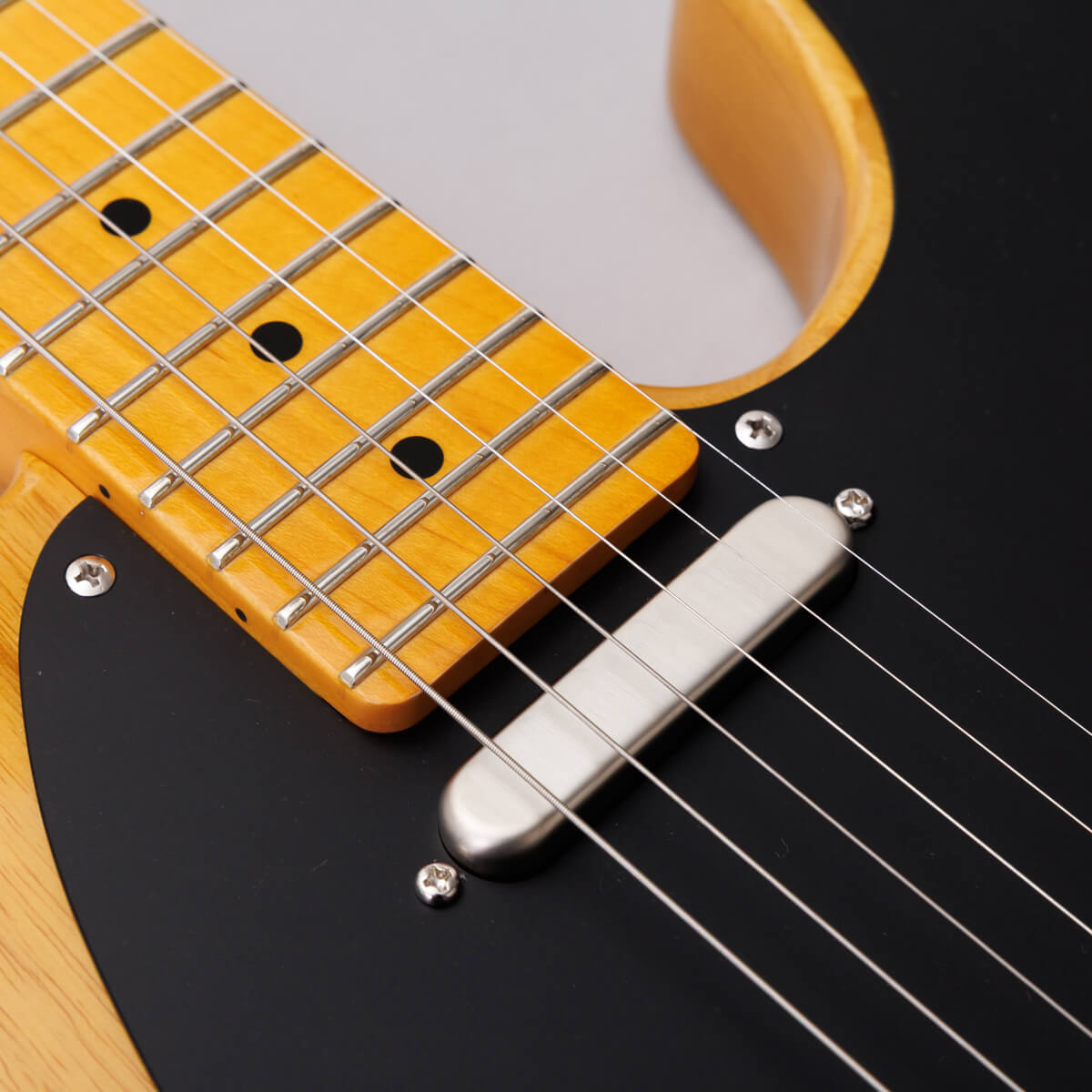 HTL/m/ash-Advanced2 HISTORY | 島村楽器