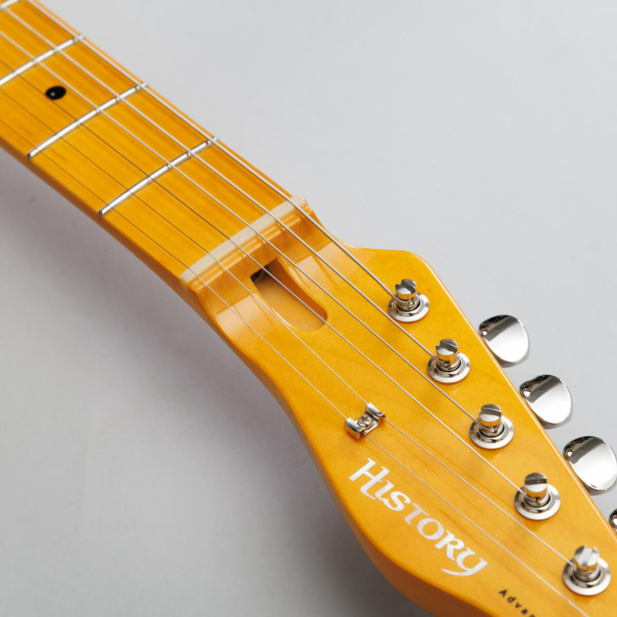 黎アスマさま専用　3500 rinkaさま 専用 rinkaさま 専用 RINKA 専用 ZX｜製品紹介