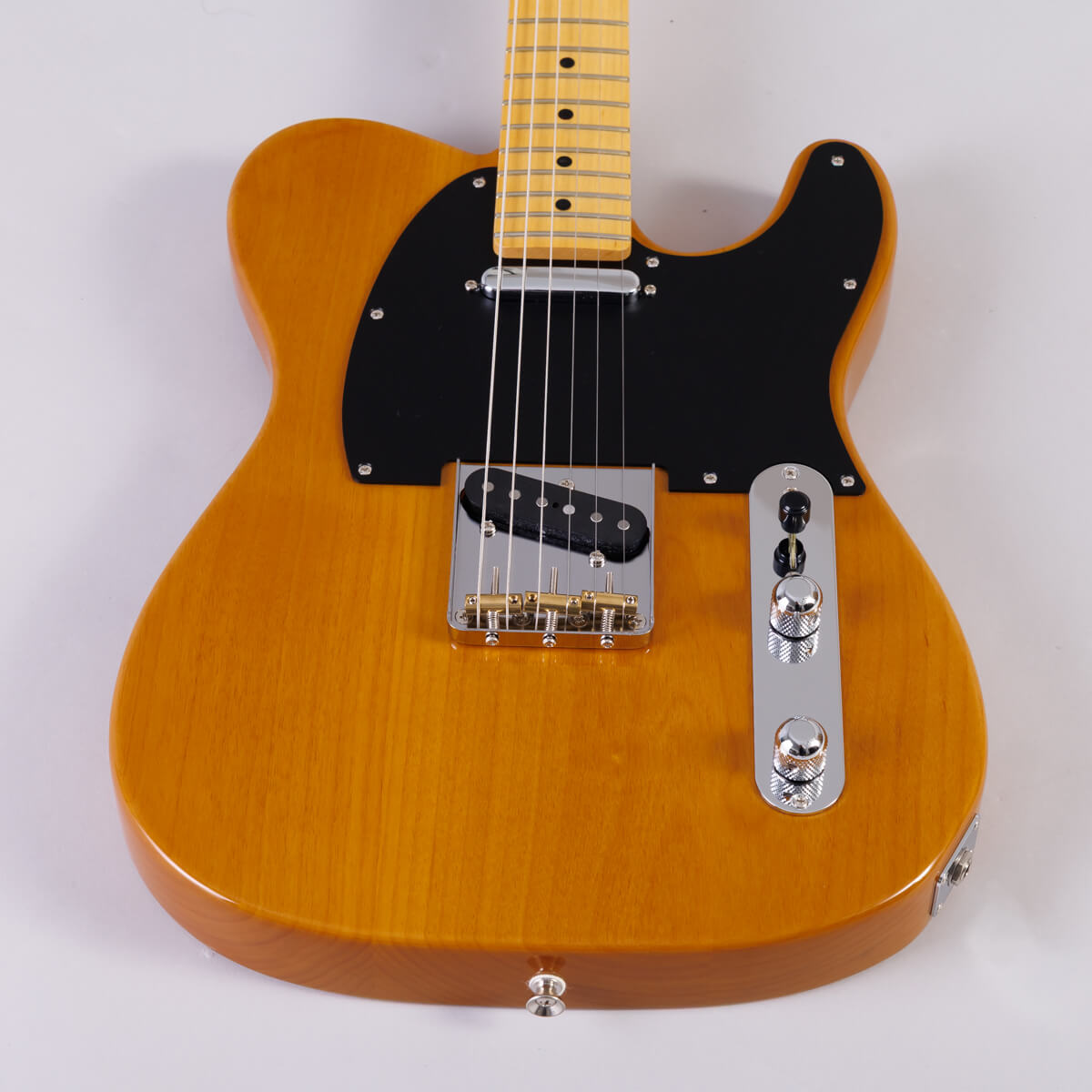 HTL/m-Standard2 HISTORY | 島村楽器