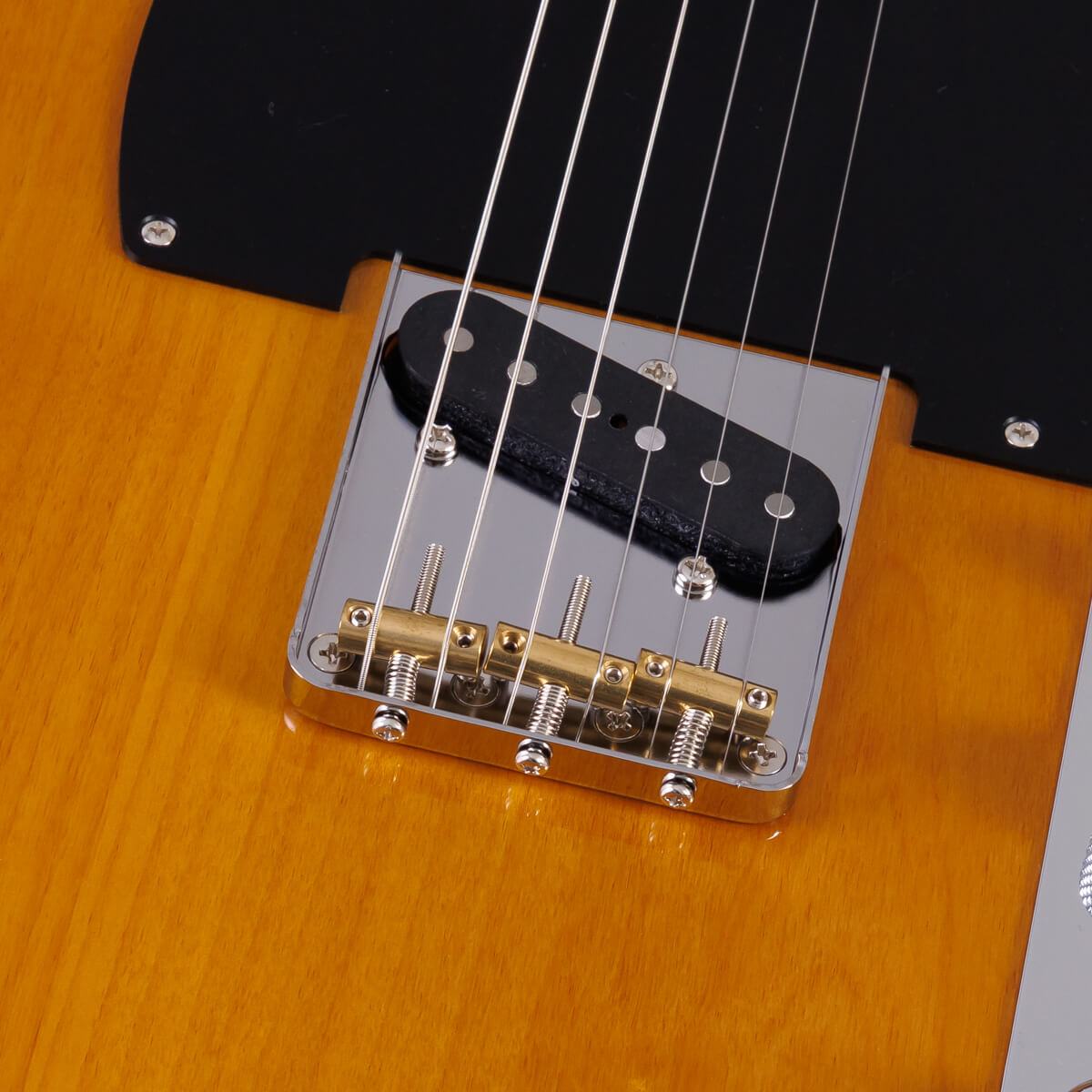 安心の国産ハードウェア