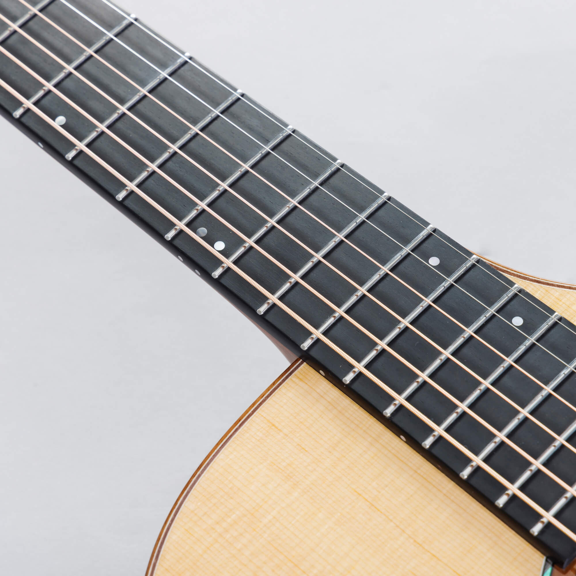 NT-C3/Performance（NT-C3/Perf） HISTORY | 島村楽器