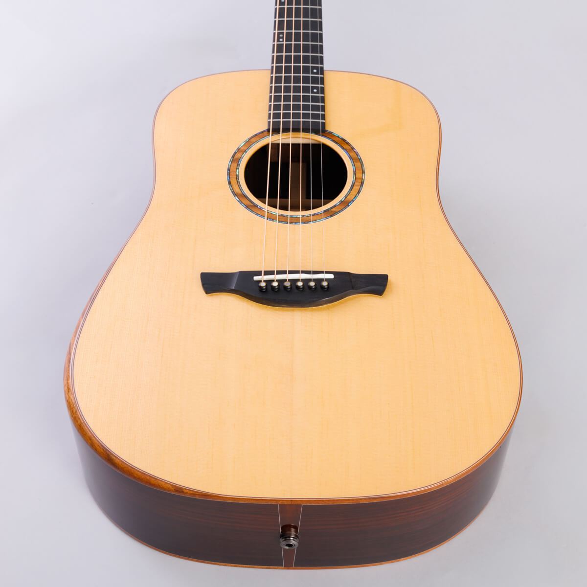 NT-L3/Performance（NT-L3/Perf） HISTORY | 島村楽器