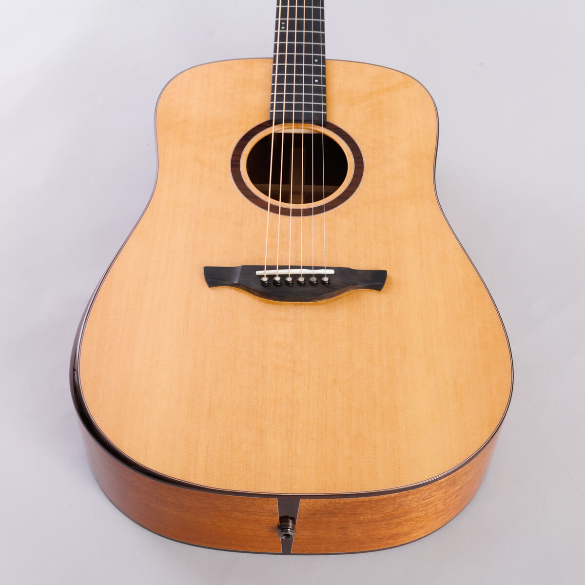 NT-L4/Performance（NT-L4/Perf） HISTORY | 島村楽器