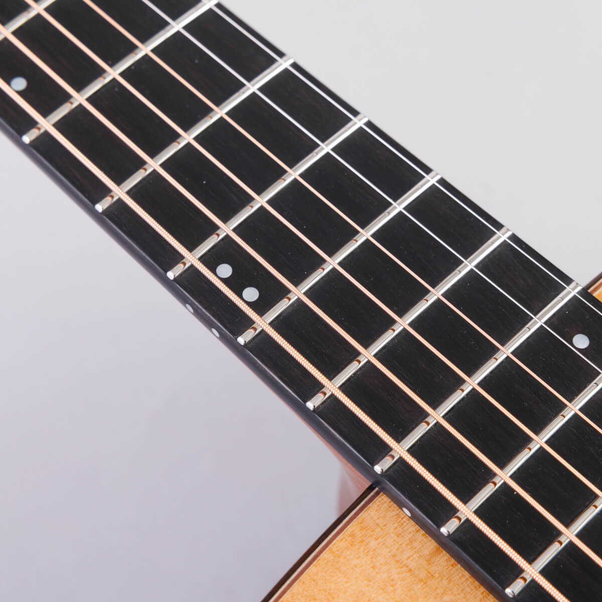 あいみょん アコギNT-L4 あいみょん アコギNT-L4 HISTORY NT-L4 NATアコースティックギター