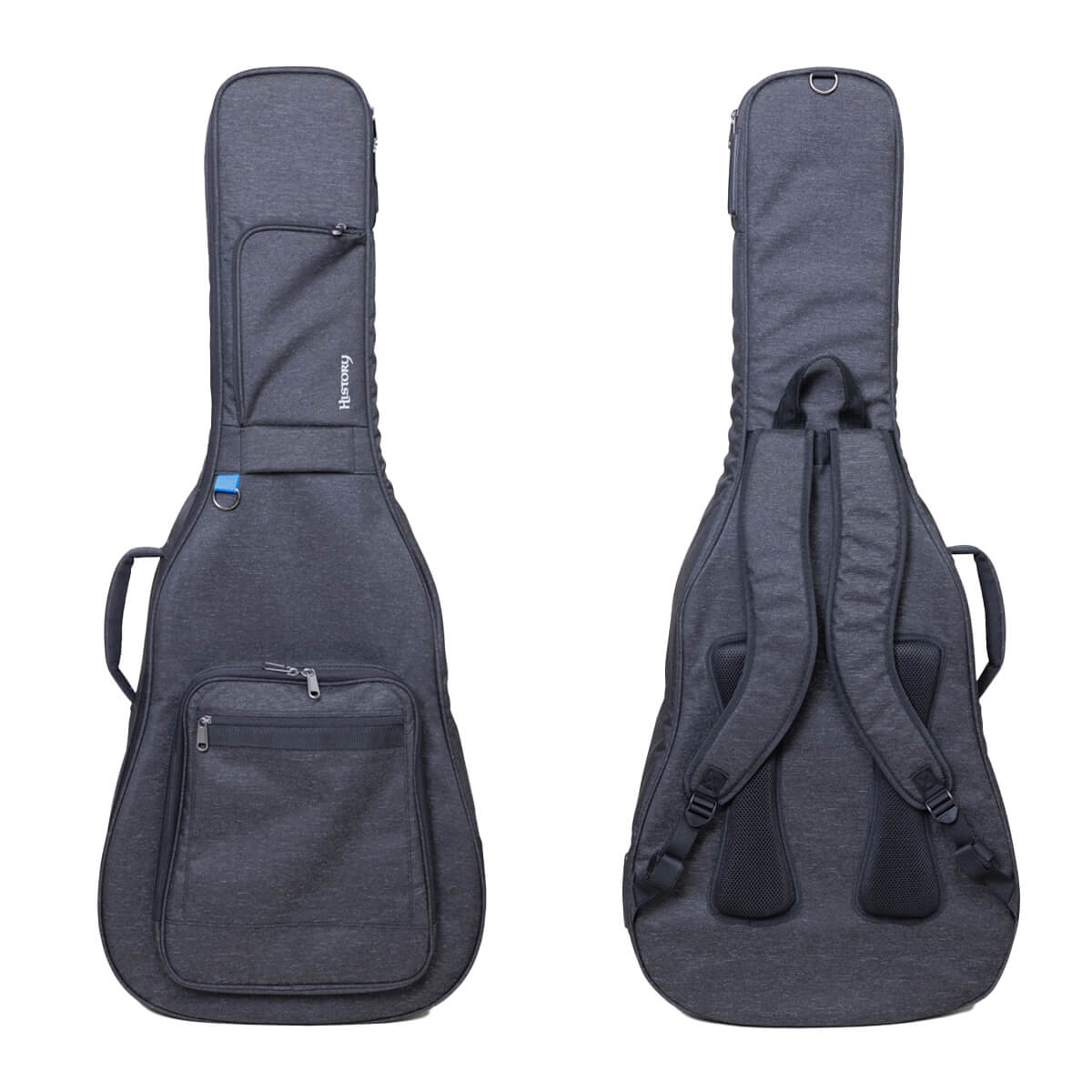 NT-L4/Performance（NT-L4/Perf） HISTORY | 島村楽器