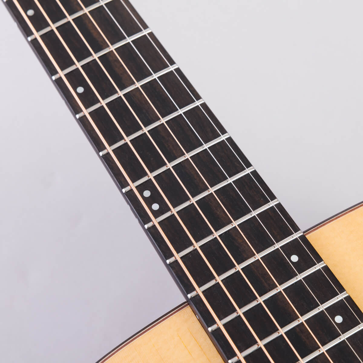 NT-S4/Performance（NT-S4/Perf） HISTORY | 島村楽器